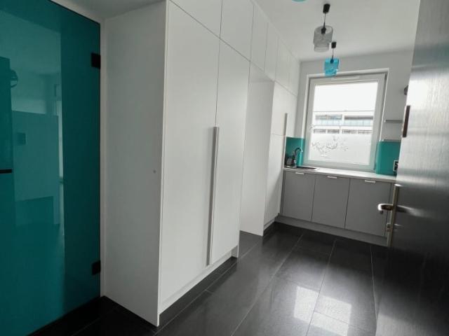 Mieszkanie, Bielsko Biała, 29.00 m², wynajmę mieszkanie