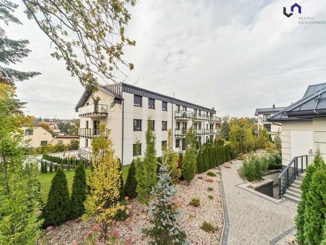 Mieszkanie Bielsko Biała