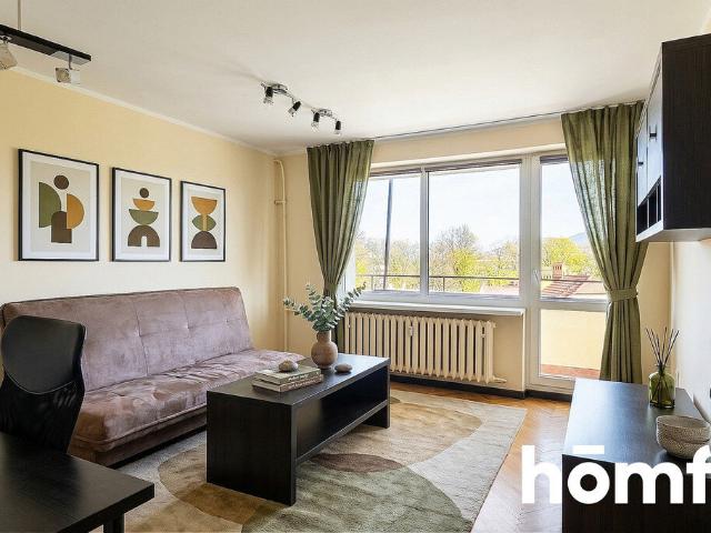 Mieszkanie, Bielsko Biała Aleksandrowice, Michała Drzymały, 55.00 m², wynajmę mieszkanie