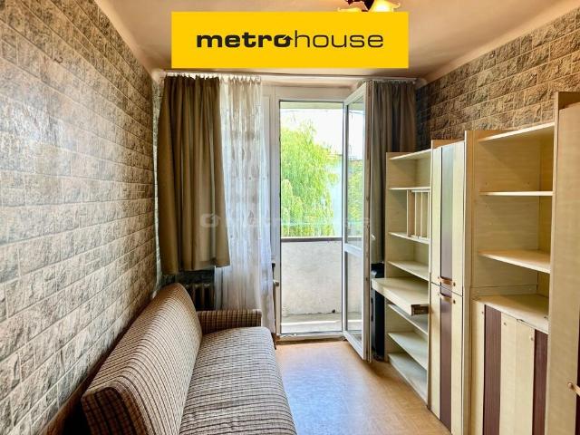 Mieszkanie, Bielsko Biała Śródmieście, 35.20 m², sprzedam mieszkanie