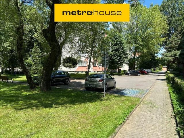 Mieszkanie, Bielsko Biała Śródmieście, 35.20 m², sprzedam mieszkanie