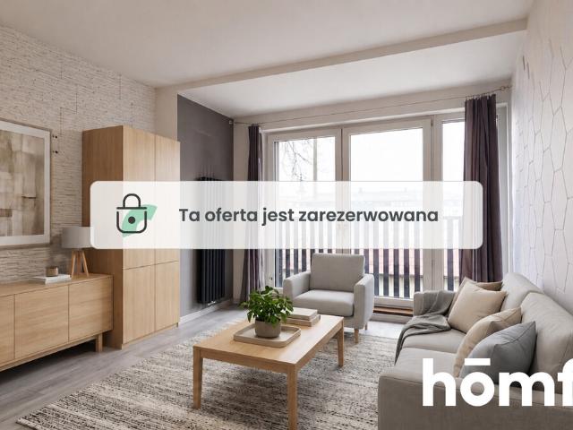 Mieszkanie, Bielsko Biała Śródmieście, Ignacego Jana Paderewskiego, 50.01 m², sprzedam mieszkanie