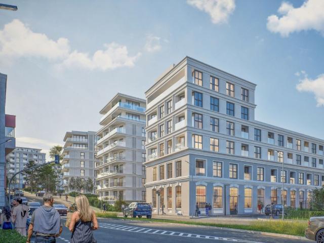 Mieszkanie, Bielsko Biała, Rejtana 3, Apartamenty Reytana, C3.06.02
