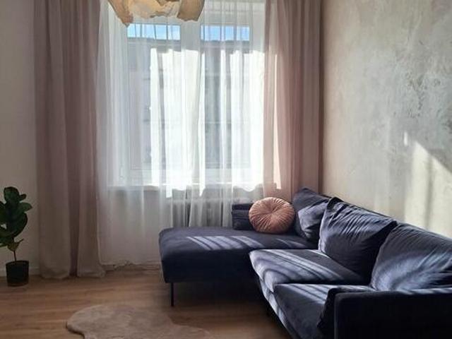 Mieszkanie Biskupa Dominika Wzgórze Świętego Maksymiliana Gd