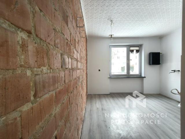 Mieszkanie, Boguchwała, Sportowa, 40.58 m², sprzedam mieszkanie