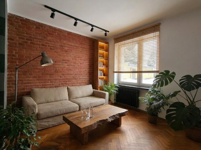 Mieszkanie, Boguchwała, Sportowa, 41.00 m², sprzedam mieszkanie