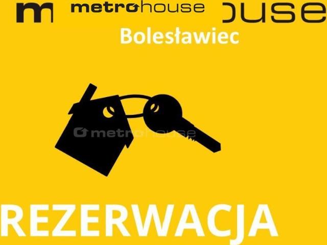 Mieszkanie, Bolesławiec, Bolesława Chrobrego, 46.00 m², sprzedam mieszkanie