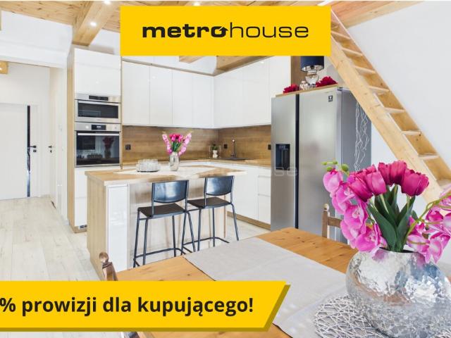 Mieszkanie, Bolesławiec, Ślusarska, 100.74 m², sprzedam mieszkanie