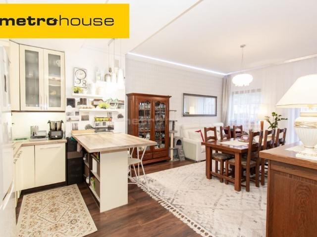 Mieszkanie, Borne Sulinowo, Marii Konopnickiej, 74.83 m², sprzedam mieszkanie