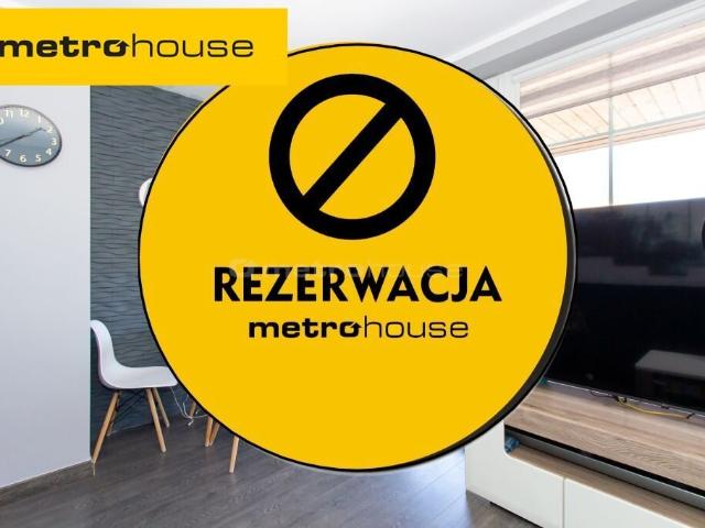 Mieszkanie, Borne Sulinowo, Brzechwy, 65.00 m², sprzedam mieszkanie