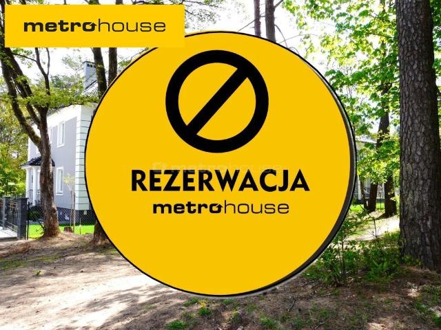 Mieszkanie, Borne Sulinowo, Różana, 61.08 m², sprzedam mieszkanie