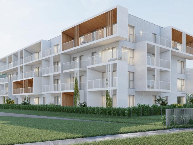 Mieszkanie, Częstochowa Częstochówka Parkitka, Małopolska, Nowa Częstochowa Małopolska, E29