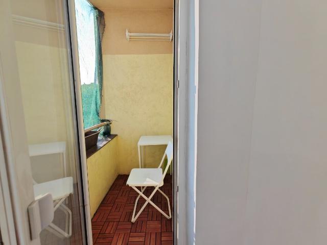 Mieszkanie, Częstochowa, Kosmiczna, 51.00 m², sprzedam mieszkanie