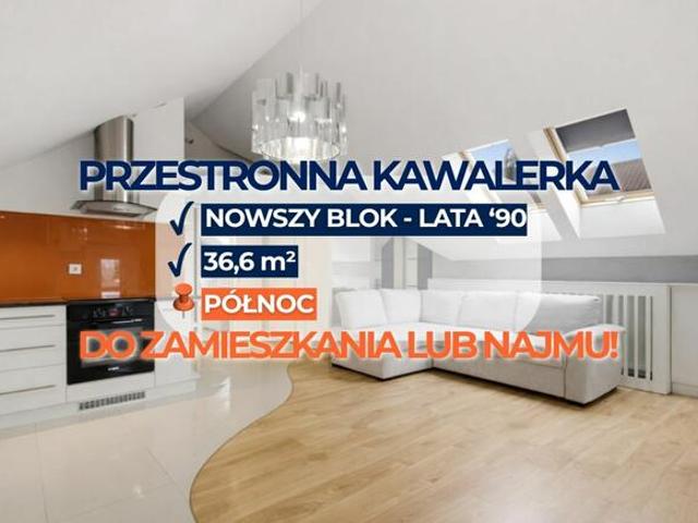 Mieszkanie Częstochowa Północ, Jankowskiego