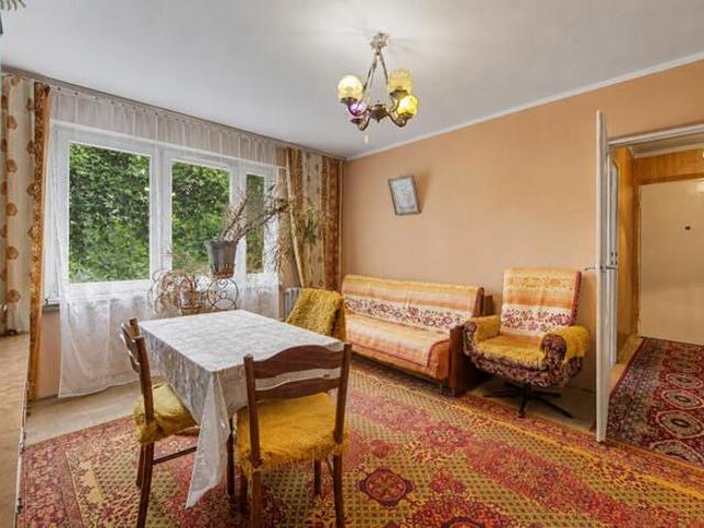 Mieszkanie Częstochowa Raków