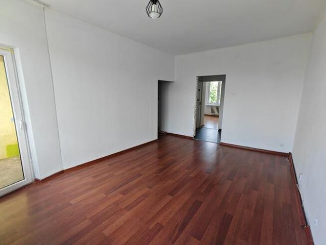 Mieszkanie Częstochowa Tysiąclecie 51m2