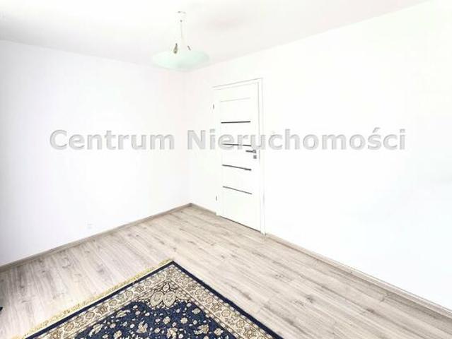 Mieszkanie Częstochowa Tysiąclecie
