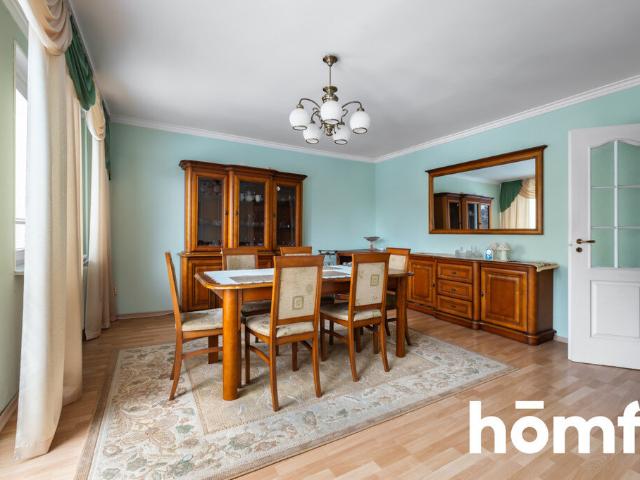 Mieszkanie, Łęczna, Górnicza, 60.90 m², sprzedam mieszkanie