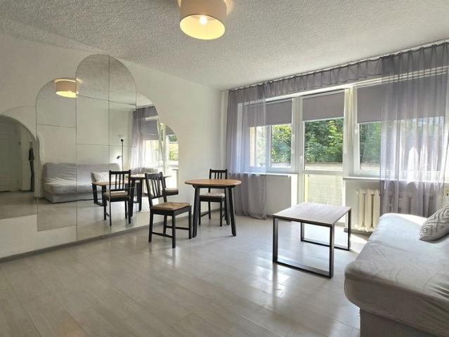 Mieszkanie Centrum Szczecin, ul. 5 Lipca, nr 439441