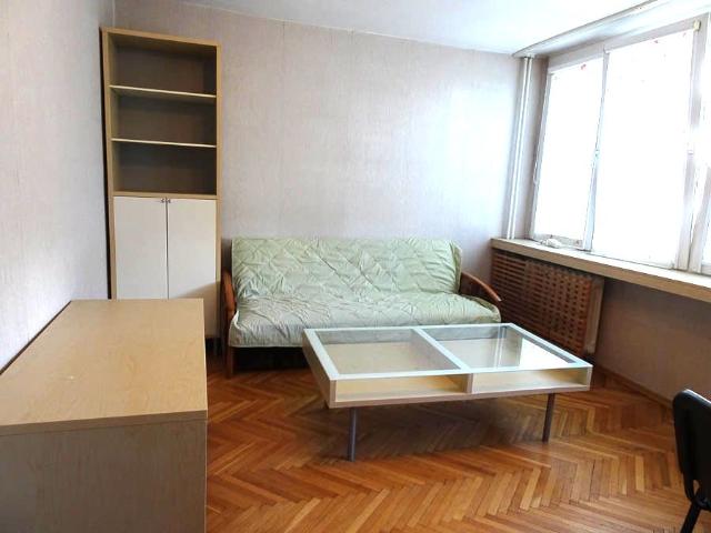 Mieszkanie Centrum Szczecin, ul. Jana Matejki, nr 441628
