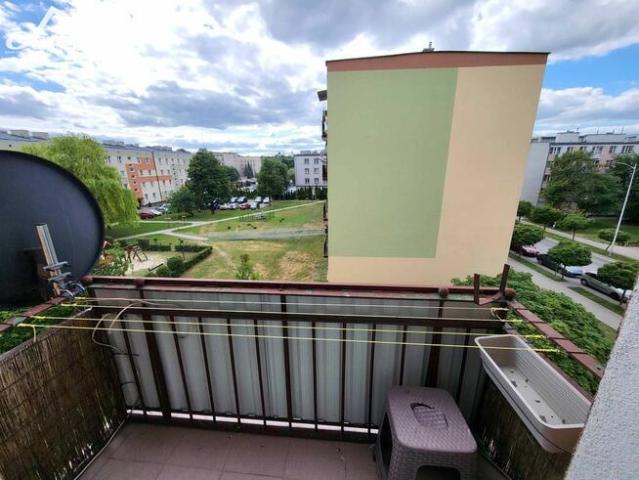 Mieszkanie Chełm, 11 Listopada