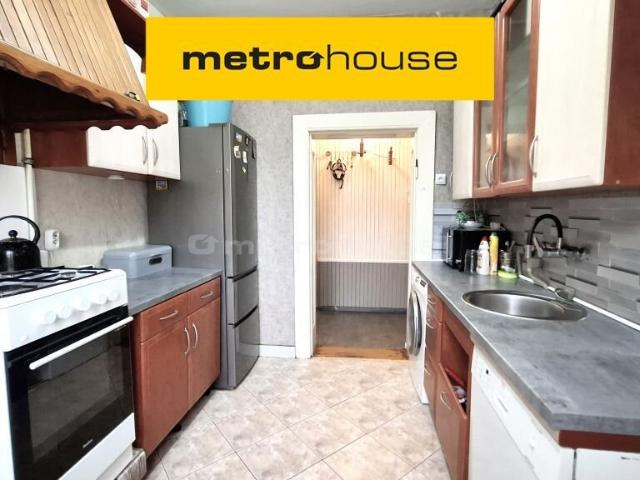 Mieszkanie, Chojnice, Łanowa, 61.30 m², sprzedam mieszkanie