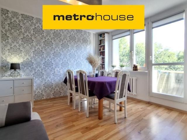 Mieszkanie, Chojnice, Spółdzielcza, 47.40 m², sprzedam mieszkanie