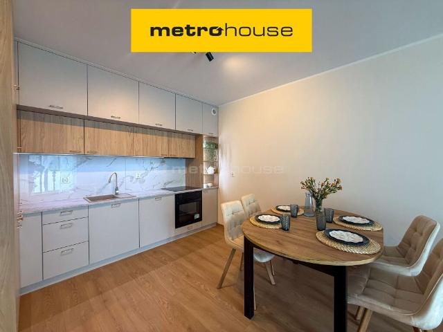 Mieszkanie, Chojnice, Wielewska, 57.98 m², sprzedam mieszkanie
