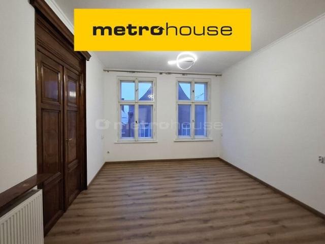Mieszkanie, Chojnice, 51.76 m², sprzedam mieszkanie