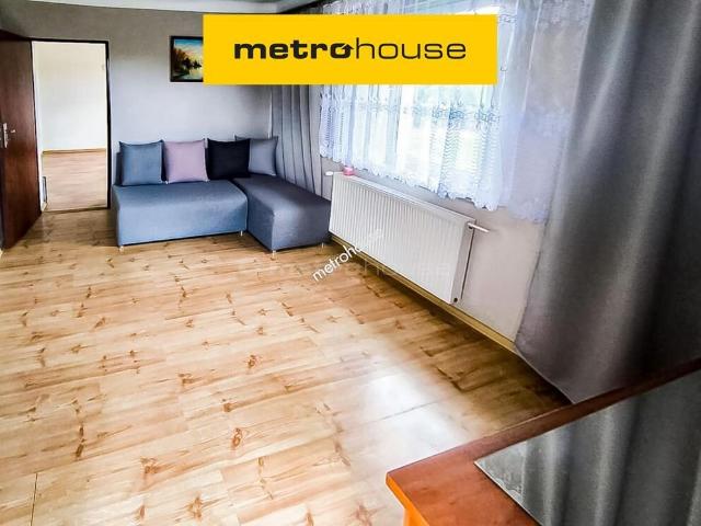 Mieszkanie, Chojnów, Krzywa, 54.60 m², sprzedam mieszkanie