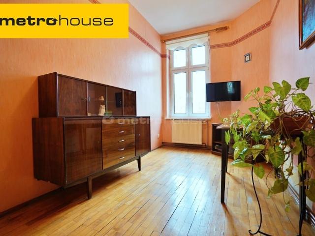 Mieszkanie, Choszczno, Chrobrego, 70.43 m², sprzedam mieszkanie