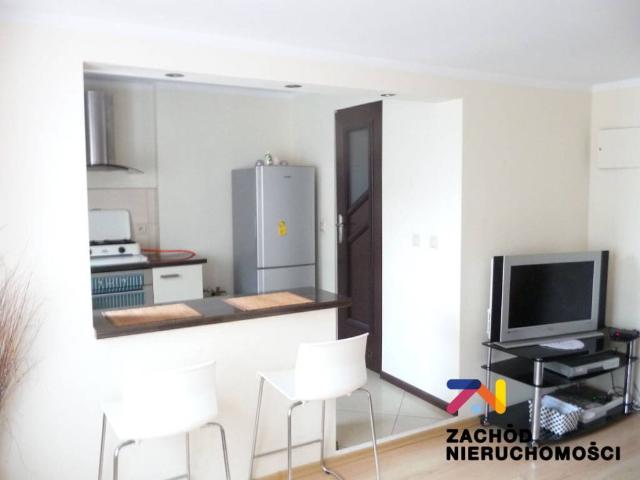 Mieszkanie, Cigacice, 51.00 m², wynajmę mieszkanie