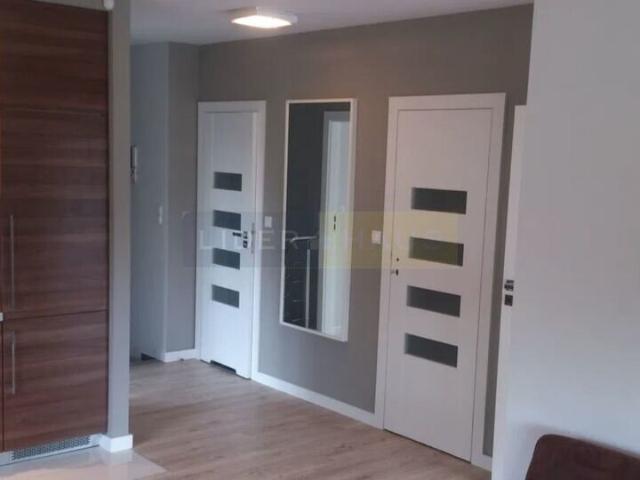 Mieszkanie, Dziekanów Leśny, 62.40 m², sprzedam mieszkanie