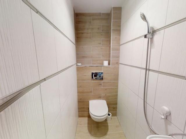 Mieszkanie Dąbie Szczecin, Tczewska, nr 410792
