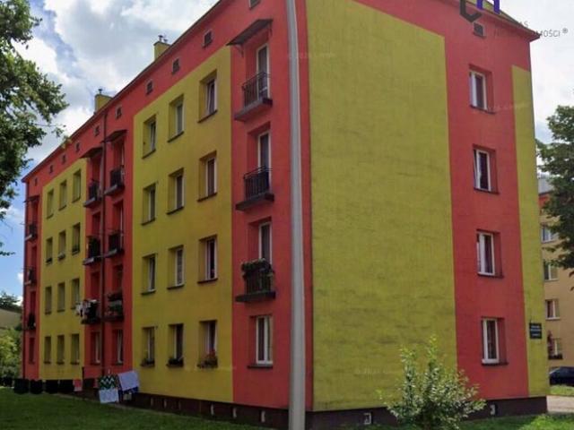 Mieszkanie Dąbrowa Górnicza