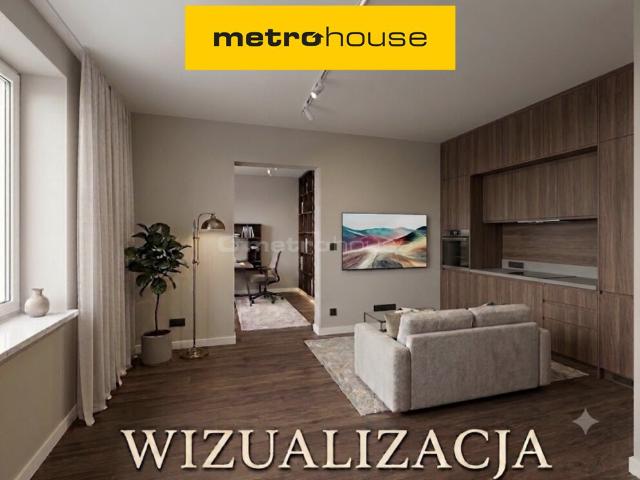 Mieszkanie, Dąbrowa Górnicza, Chopina, 43.00 m², sprzedam mieszkanie