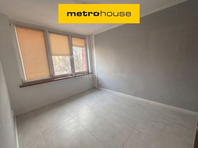 Mieszkanie, Dąbrowa Górnicza, Adamieckiego, 37.79 m², sprzedam mieszkanie