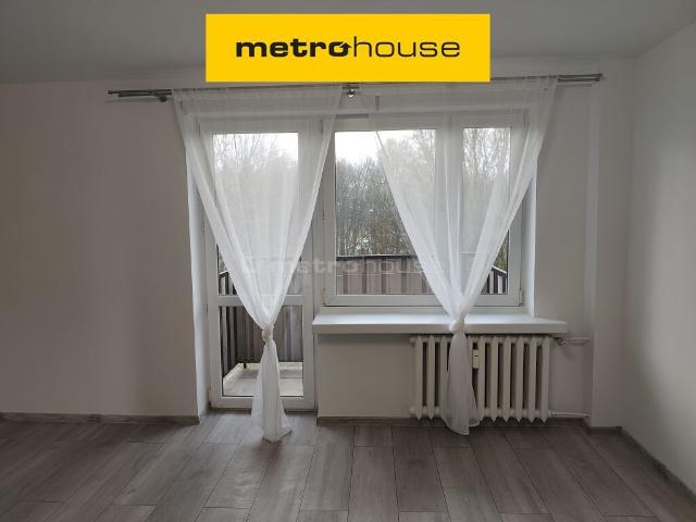 Mieszkanie, Dąbrowa Górnicza, Adamieckiego, 48.00 m², sprzedam mieszkanie