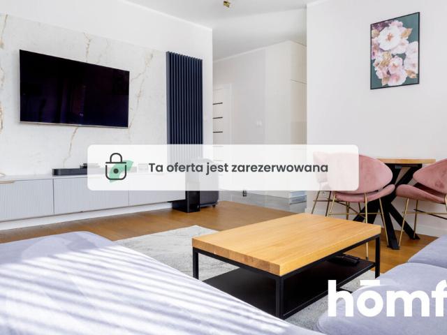 Mieszkanie, Dąbrowa, Diamentowa, 72.00 m², sprzedam mieszkanie