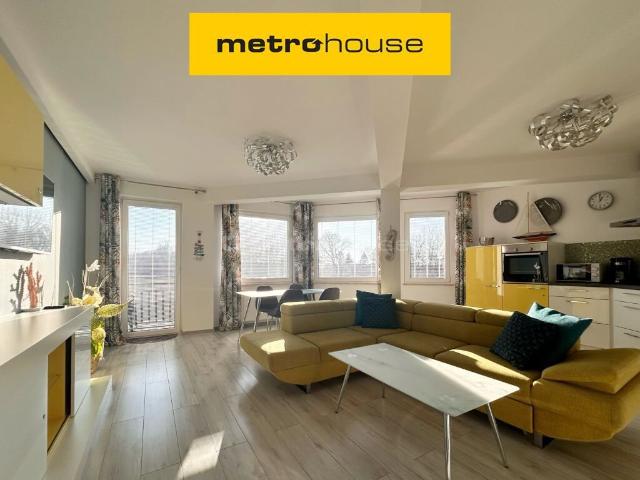 Mieszkanie, Darłowo, Północna, 50.14 m², sprzedam mieszkanie
