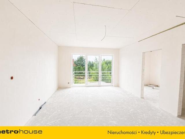 Mieszkanie deweloperskie 73 m² Chojnice