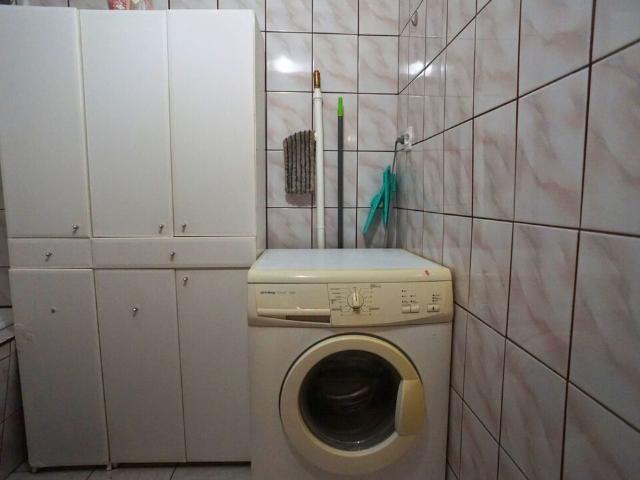 Mieszkanie dla 7 os. 4 pokoje Goleniów 76,9 m2