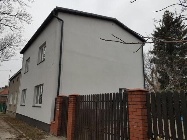 Mieszkanie dla pracowników atrakcyjna oferta !