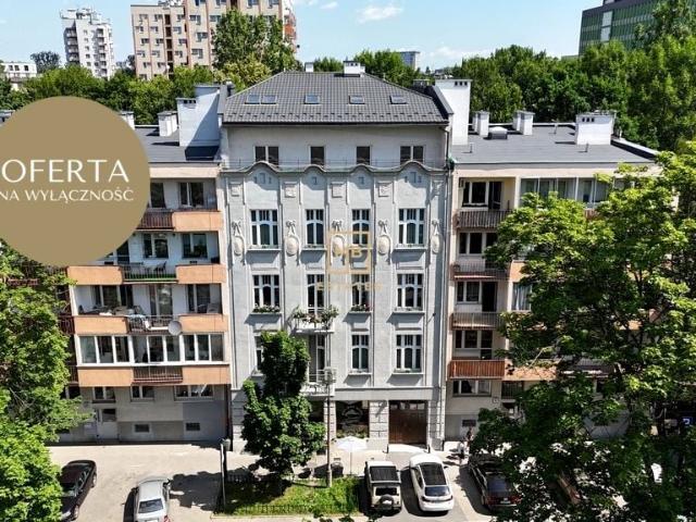 Mieszkanie do remontu z potencjałem blisko centrum Kraków, Krowodrza