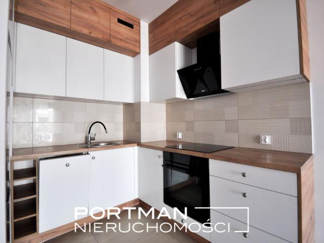 Mieszkanie do Wynajęcia, 40m2, Karczew ul. Częstochowska