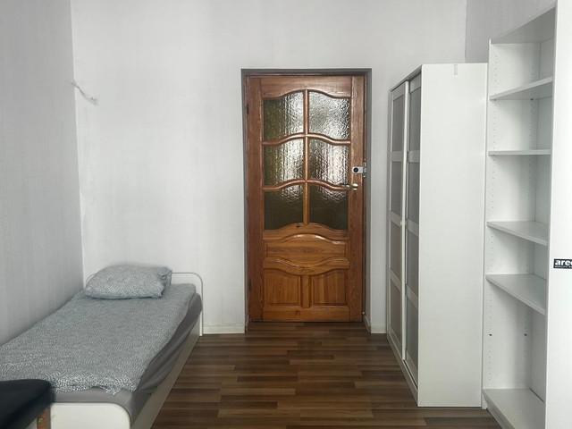 Mieszkanie do wynajęcia
