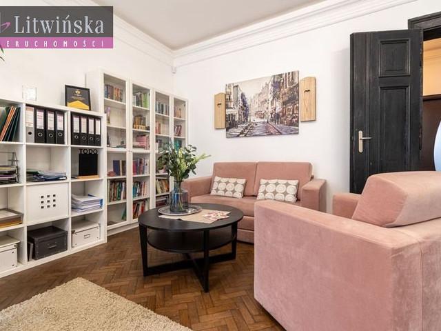 Mieszkanie do wynajęcia, Łódź M. Łódź Śródmieście Deptak, 3700 PLN, 80 m2, domy ABL MW 7141