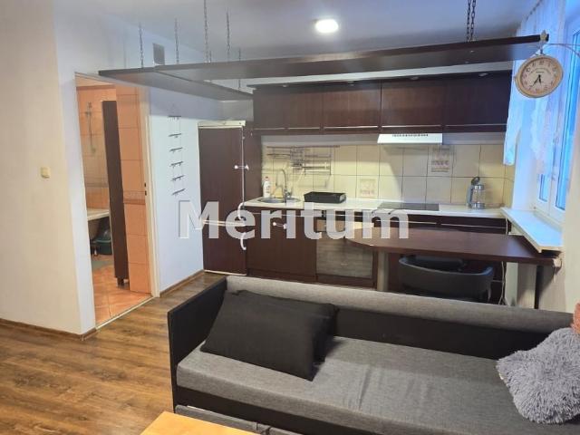 Mieszkanie do wynajęcia, 2 pokoje, 48 m