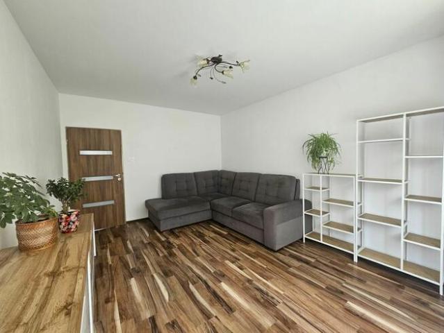 Mieszkanie do wynajęcia 2 pokoje 48m2 Dębica ul. Cmentarna