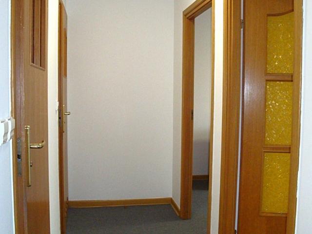 Mieszkanie do wynajęcia 3 pokoje Aleje Jerozolimskie, Warszawa 76 m²